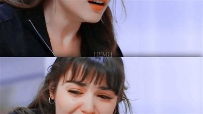 حكايات سها كاملة 