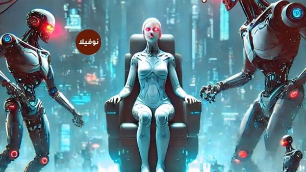 موقع أيام نيوز
