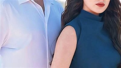 رواية لعبه الحب الفصل 17 بقلم عائشه الكيلانى 