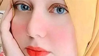 رواية ديجور الشاهين الفصل 14-15بقلم ايلا إبراهيم 