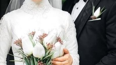 رواية البروفيسور والتلميذه  الفصل20 الأخير بقلم ملك ابراهيم عبدالجيد 