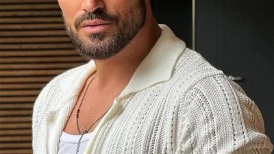 رواية ارناط الفصل 25 بقلم حور طه 