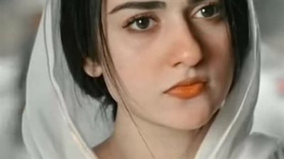 رواية دليل برائتى الفصل 12والاخير 