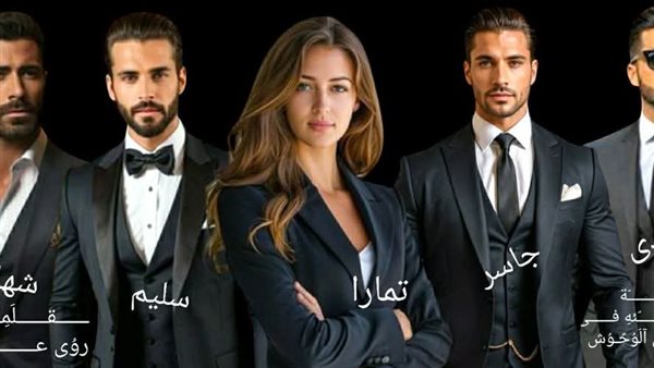 موقع أيام نيوز