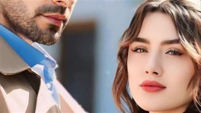 رواية امنيه ضائعه الفصل 16الاخير 