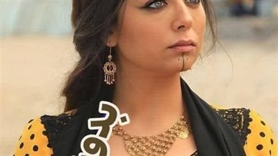 رواية ابن عمى الغريب الفصل الأول والثاني والثالث والرابع بقلم زهرة الربيع 