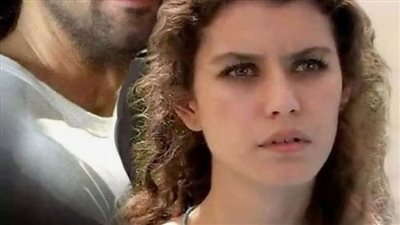 رواية دكتورتى الجميلة الفصل الاول السادس بقلم رنا تامر 
