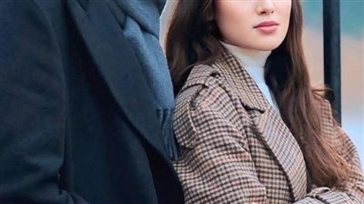 رواية عشق صعيدى28 الخاتمه 