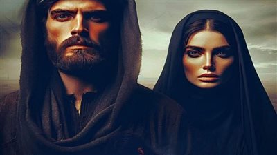 رواية حلال منسى الفصل الثامن8  بقلم إيه طه 