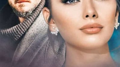 رواية دكتورتى الجميلة الفصل 12 بقلم رنا تامر النشار