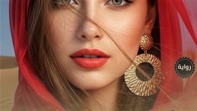رواية احببته صعيدى الخاتمة 