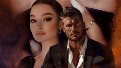 رواية نيران ظلمه الفصل 20و21و22و23و24 بقلم هدير نور