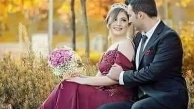 رواية بنت الوزير  الثامن والعشرون  بقلمى أميرة حسن