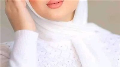 رواية حوريتي كامله بقلم مارينا عبود 