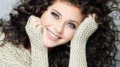 رواية نور_الاعمي  البارت الأول والثاني الجزء الثاني بقلم جهاد محمود 