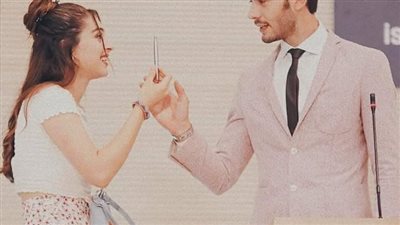 اسكريبت كامل رووووعه 
