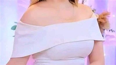 رواية جنون الحب كامله من الفصل الأول إلى الفصل العاشر بقلم يارا عبد العزيز 
