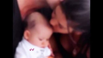 رواية صدفه الفصل التاسع وعشرون 29بقلم حبيبه علاء 
