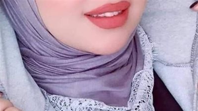 قصة حب بالإجبار كامله