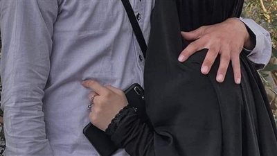 رواية دموع الحرمان كامله 