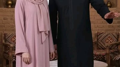 رواية بنت عمك 