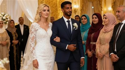 رواية الفتاه الاجنبيه 