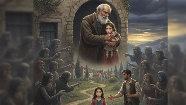 موقع أيام نيوز