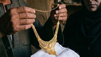 قصه صعيدي حق ابني