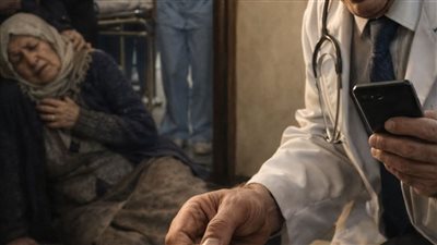 موقع أيام نيوز