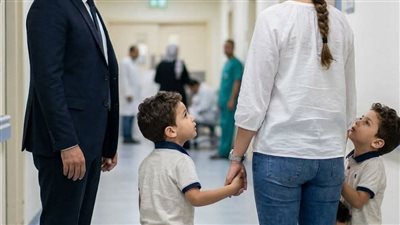 رماها عشان مبتخلفش