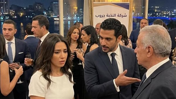 موقع أيام نيوز
